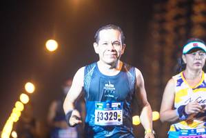 BIB: 43329
                            <button type="button" onclick="openModal(18283415)" class="btn btn-primary btn-sm float-right btn-popup" data-toggle="modal" data-target=".modal-high-quality">
                        <i class="fas fa-shopping-cart"></i> Add to Cart
                    </button>
                                            <button type="button" onclick="isThisMe(18283415, true)" class="btn btn-success btn-sm float-right btn-popup btn-isme hidden" data-toggle="tooltip" data-placement="bottom" title="นี่คือรูปของคุณใช่ไหม คลิกที่นี่เพื่อเอาเข้าอัลบั้ม">
                        <i class="fas fa-plus"></i> Add to album
                    </button>
                    <button type="button" onclick="isThisMe(18283415, false)" class="btn btn-warning btn-sm float-right btn-popup btn-isnotme hidden">
                        <i class="fas fa-ban"></i> Remove from album
                    </button>